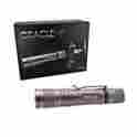 1003-001 Oracle Lighting Tech Z Tactical Flashlight Kit P N 100300120139 1003-001 Oracle Lighting Tech Z Tactical Flashlight Kit P N 100300120139