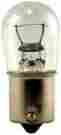 1003-bp Eiko Standard Lamp Blister Pack Fits 1969-1974 Toyota Land Cruiser Ltd