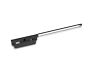 100656 Undercover Under Cover Folding Rail Light 840114301828