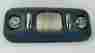 10217160 Oem Gm Buick 2900 95 96 Regal Front Center Overhead Map Dome Light Ab