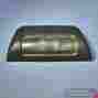 10410259 10410259-black Gm New Oem Black Overhead Interior Dome Light 93-02 Camaro Firebird