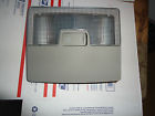 105 Grey 947 A8 Light A6 00 01 99 Oem 98 Dome 4b0 Audi