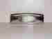 1088200152 Mercedes-benz Mercedes Benz 220 Sec Interior Dome Light 1958-60