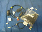 2s068adu00 11 Led Kit Oem 10 Interior Tucson Original Light 13 09 12 Factory