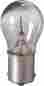 1141-bp Eiko Standard Lamp Blister Pack Fits 1973-1974 Volvo 142 144 145 Ltd
