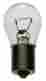 00042723946418 1141ll Wagner Long Life Miniature Boxed Fits 1973-1974 Volvo 142 144 145 Lighting