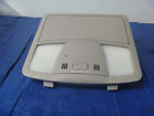 26430-zx00a 12 Altima Original Oem 10 Assembly Lamp Factory 11 Map