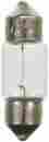 00042723401306 12100 Wagner Dome Light Bulb Lighting