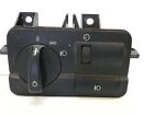 Misc03 12186 01 Bmw 02 Parts 330i 328 Misc03 12186 01 Bmw 02 Parts 330i 328