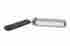 12430.01 1243.01 Rugged Ridge Courtesy Light 07-13 Wrangler Interior Front Header Screw Mount 804314234973