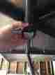 1253568 Latestrage Dome Light Inside Offroad Sandrail Dune Buggy Jeep Prerunner