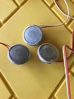 1254 Mikesmontes 1978-1985 G-body Monte Carlo Ss Regal Cutlass Grand Prix Interior Dome Light 1254 Mikesmontes 1978-1985 G-body Monte Carlo Ss Regal Cutlass Grand Prix Interior Dome Light