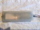 126-820-01-01 Mercedes Benz Original W126 560