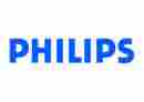 128026000kb1 Philips Dome Light Bulb-visionled Rear