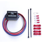 13007 12v Truck Lincoln Car Ford Deluxe Circuit Light Mercury Power Dome Dimmer Delay 13007 12v Truck Lincoln Car Ford Deluxe Circuit Light Mercury Power Dome Dimmer Delay