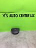 13165 Ford Taurus Air Bag Driver Gray Used Oem