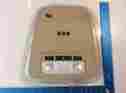A2170-c-ab102-830 13501109 19730001888 11 12 13 Buick Lacrosse Overhead Dome Light Console W Homelink Oem E