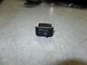 14066536 Gm Corvette Fog Light Switch