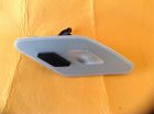 S320-s420-s500 1408200401kz Re 1995-1999 Mercedes W140