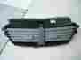 15784895 Sp13067 Gmc 2008 2009 2010 2011 2012 Chevrolet Malibu Center Front Dash Dual A C Air Vent