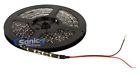 Rs-3528-5mw 16 White 3528 Rs3528mw Race 5m Solid Sport Color Led Accessories Strip Ft