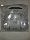 1638202023-7d05 Genuine Mercedes Ml Overhead Light Assembly Grey