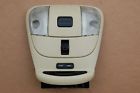 1638202301 Mercedes Oem Interior Dome Light Assembly