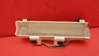 165013581 Gm 86-89 Corvette Right 165013581 Gm 86-89 Corvette Right