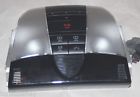 1718202501 Mercedes Benz 2010 Slk Dome Light Interior Console Sos Slk300