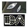 192088165358 Knbox Interior Led Room Lamp Set For Hyundai