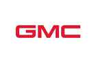 19328954 Gmc Chevrolet Genuine Oem Park Turn Lamp