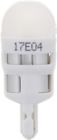 194bled Philips Lumileds License Light Bulb 194bled Philips Lumileds License Light Bulb