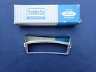 C1tf-13788-a 1961-63 Ford Pick-up Truck Interior Dome Light Bezel Nos Door C1tf-13788-a 1961-63 Ford Pick-up Truck Interior Dome Light Bezel Nos Door