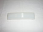 196373 Repro Corvette 1963 67 And 69 73 Coupe Dome Light Lens