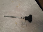 1967 Knob Ford Prices Truck Headlight