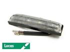 1968-1979 Map Mg Midget Chrome Lamp Courtesy