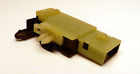 Eorz-6422600-a 1986-99 Ford Lincoln Trunk Lamp Mercury Oem E6dz-13a756- E6dz-13a756-a Nos