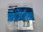 E7uz-13786-a 1987 Ford Oem E250 E150 Nos 1991 Socket Lamp - E7uz-13786- Body Interior