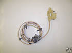 S418 1992 1982 Bracket U Light - Firebird Dome Housing Prices Ww Camaro