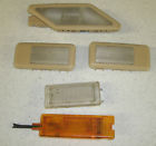 63311387037 1995 140930 Misc Oem Lights 140929 Bmw Interior 325is 5 23035