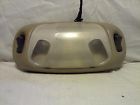 1996 Light F150 Lamp 96 Prices Interior Ford Ceilling Dome Used Reading 150