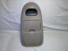 1996 Storage Sunglasses 150 Sun Information Overhead Trim Ford F150 Prices Glass 96