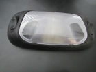 F4db-13776-bcw 1997 2003 2002 2001 2000 Mustang Ford Prices F150 1999 Dome Black 1998 Light