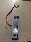 63318362141 1998 Lamp Bmw Oem 1996 1997 Lights 318ti 1999 Interior E36 1995