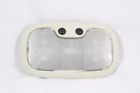 1an73trmaa Dodge 2007-2012 Caliber Front 1an73trmaa Dodge 2007-2012 Caliber Front
