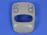 1dk78bd1aa Mopar Overhead Console Light Vin Wb