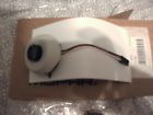 1dt52dw1ab 1dt52dw1aa Mopar Reading Light Bulb