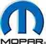 1dt52dw1ac Mopar Reading Light Bulb