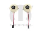1dt52hdaac Mopar Reading Light Bulb 1dt52hdaac Mopar Reading Light Bulb