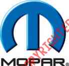1fw421w1ac Mopar Reading Light Bulb Rear
